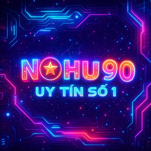 Nohu90